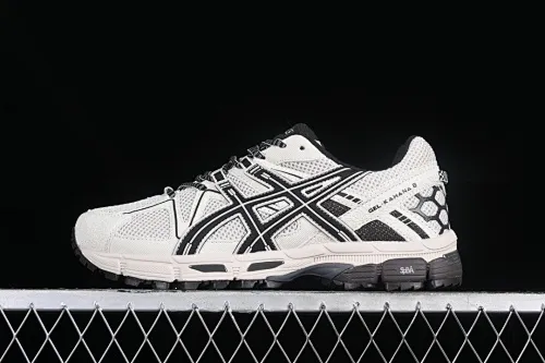 All Categories Asics Asics Series Asics Gel-Kahana 8 1011B895-200